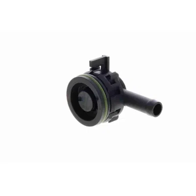 Ventil, aerisire carter VAICO V10-7382