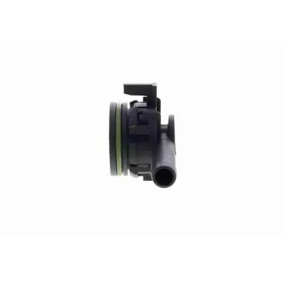 Ventil, aerisire carter VAICO V10-7382