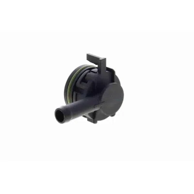 Ventil, aerisire carter VAICO V10-7382