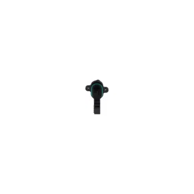 Senzor debit aer BOSCH 0 280 218 431