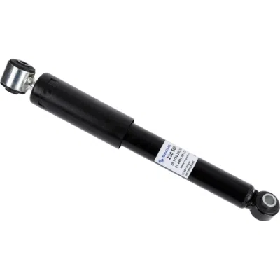 Amortizor SACHS 230 588