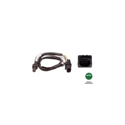 Radiator racire ulei, cutie de viteze automata NISSENS 90792