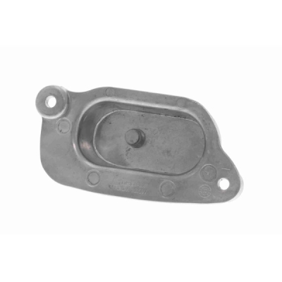 Unitate de control, lumini VEMO V10-73-0075