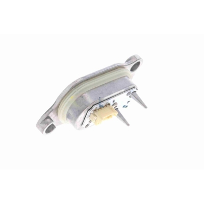 Unitate de control, lumini VEMO V10-73-0075