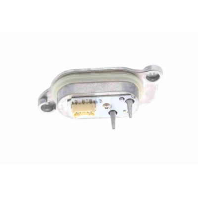 Unitate de control, lumini VEMO V10-73-0075