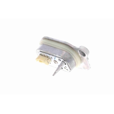 Unitate de control, lumini VEMO V10-73-0075
