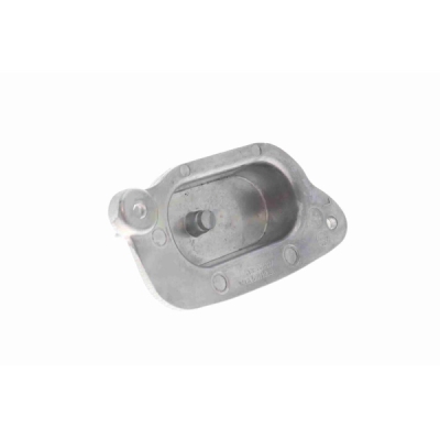 Unitate de control, lumini VEMO V10-73-0075