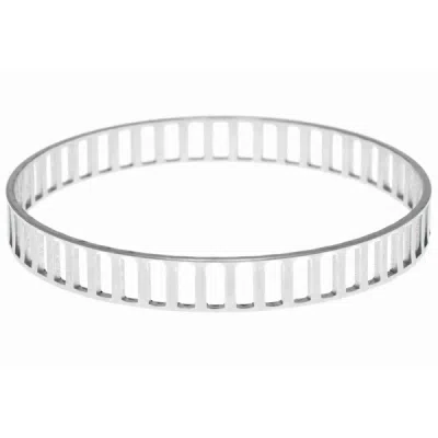 Set articulatie, planetara VEMO V30-92-9977