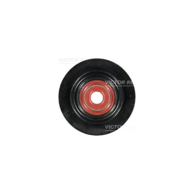 Etansare, supape VICTOR REINZ 70-34406-00