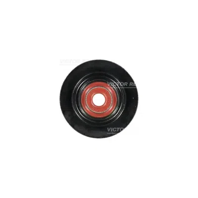 Etansare, supape VICTOR REINZ 70-34406-00