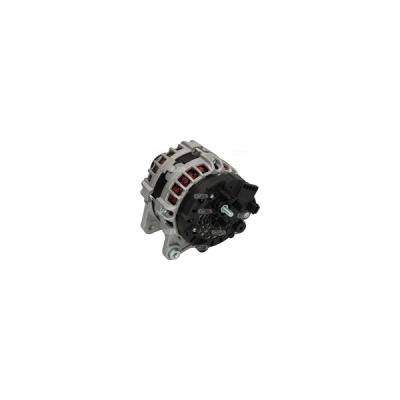 Generator / Alternator HC-Cargo F 032 116 381