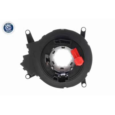Arc spirala, Airbag VEMO V20-72-0044