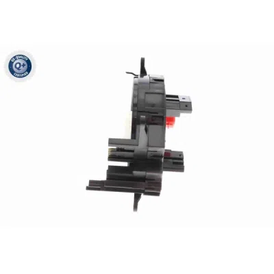 Arc spirala, Airbag VEMO V20-72-0044