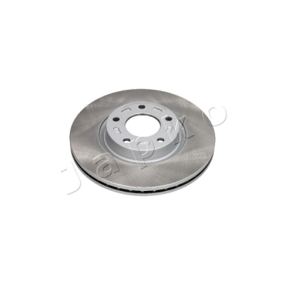 Disc frana JAPKO 60309C