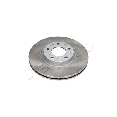 Disc frana JAPKO 60309C