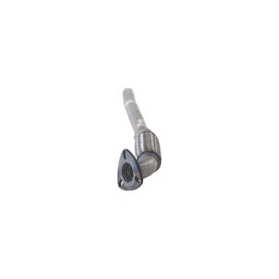 Racord evacuare BOSAL 800-223