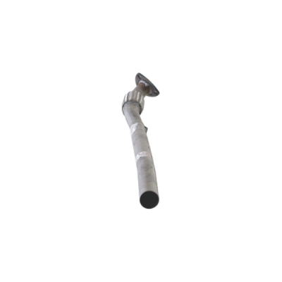 Racord evacuare BOSAL 800-223