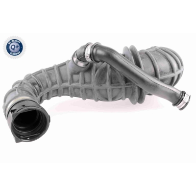 Palnie, filtru de aer VAICO V25-0795