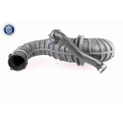 Palnie, filtru de aer VAICO V25-0795