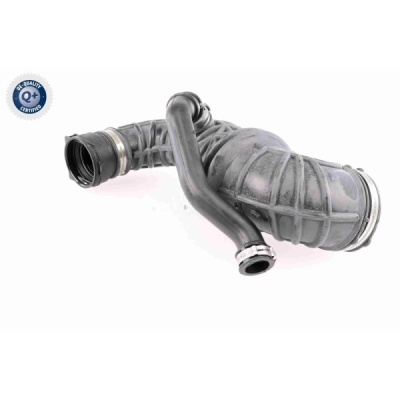 Palnie, filtru de aer VAICO V25-0795