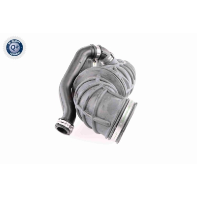 Palnie, filtru de aer VAICO V25-0795
