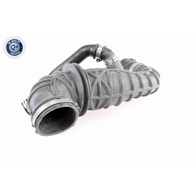Palnie, filtru de aer VAICO V25-0795