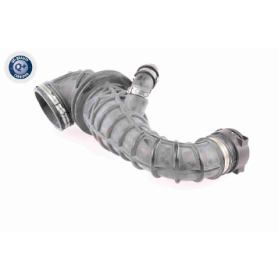 Palnie, filtru de aer VAICO V25-0795