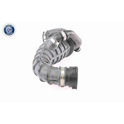 Palnie, filtru de aer VAICO V25-0795