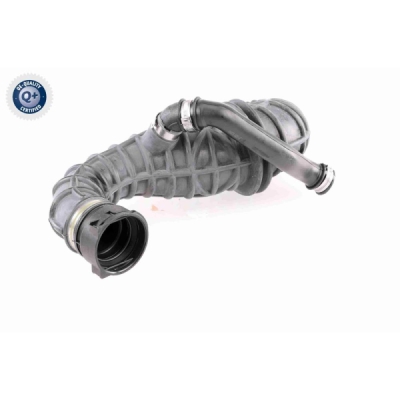 Palnie, filtru de aer VAICO V25-0795
