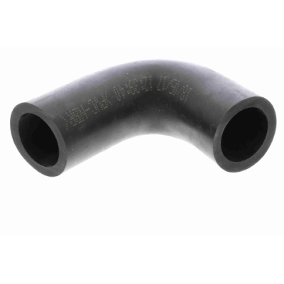 Furtun, aerisire chiulasa VAICO V40-1176