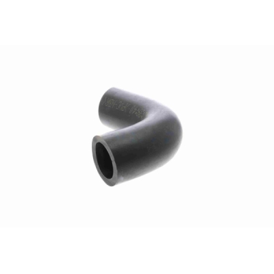 Furtun, aerisire chiulasa VAICO V40-1176