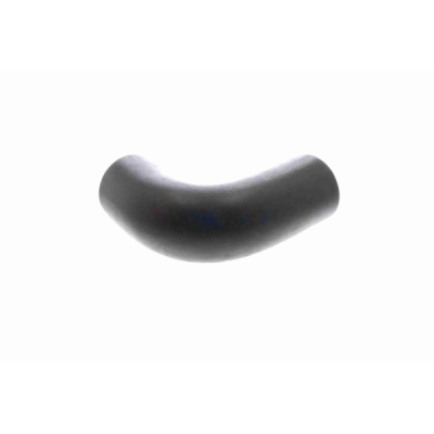 Furtun, aerisire chiulasa VAICO V40-1176