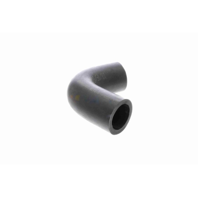 Furtun, aerisire chiulasa VAICO V40-1176