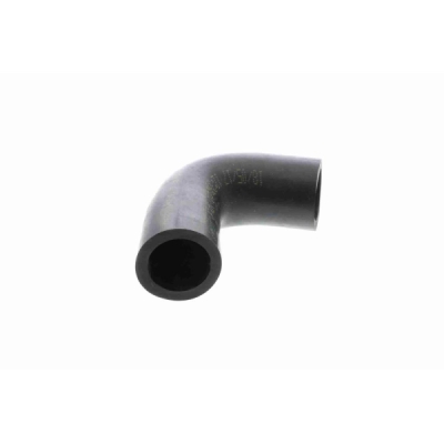 Furtun, aerisire chiulasa VAICO V40-1176