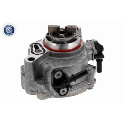 Pompa vacuum, sistem de franare VAICO V25-2090