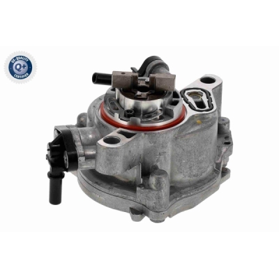 Pompa vacuum, sistem de franare VAICO V25-2090