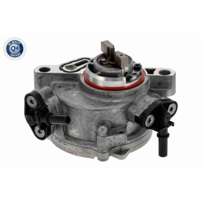 Pompa vacuum, sistem de franare VAICO V25-2090