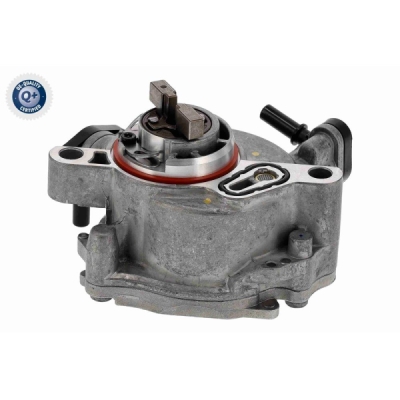 Pompa vacuum, sistem de franare VAICO V25-2090