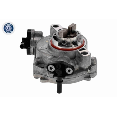 Pompa vacuum, sistem de franare VAICO V25-2090