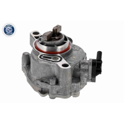 Pompa vacuum, sistem de franare VAICO V25-2090