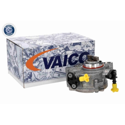 Pompa vacuum, sistem de franare VAICO V25-2090