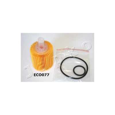 Filtru ulei JAPKO 1ECO077
