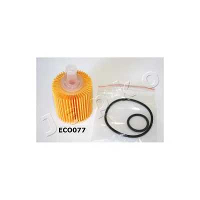Filtru ulei JAPKO 1ECO077