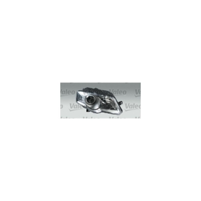 Far VALEO 088977