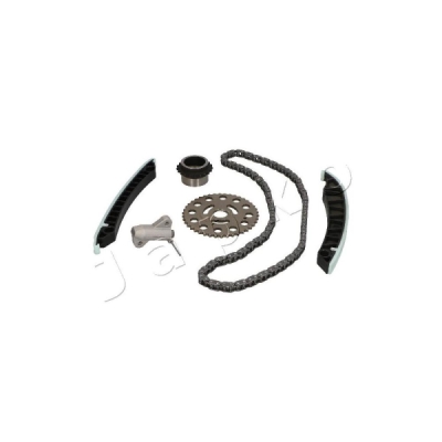 Kit lant distributie JAPKO KJK129
