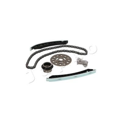 Kit lant distributie JAPKO KJK129
