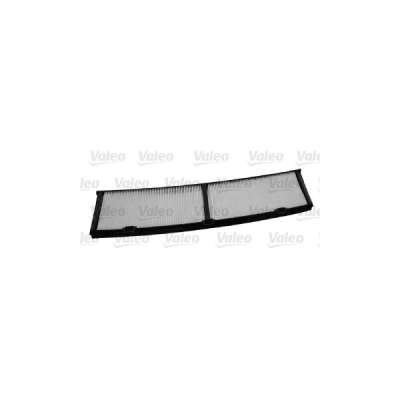 Filtru aer habitaclu / polen VALEO 715502