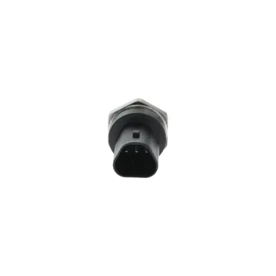 Senzor, temperatura/ presiune ulei BOSCH 0 261 544 01F