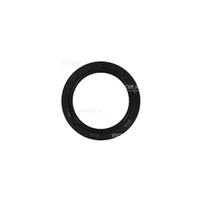 Simering, arbore cotit VICTOR REINZ 81-34227-00
