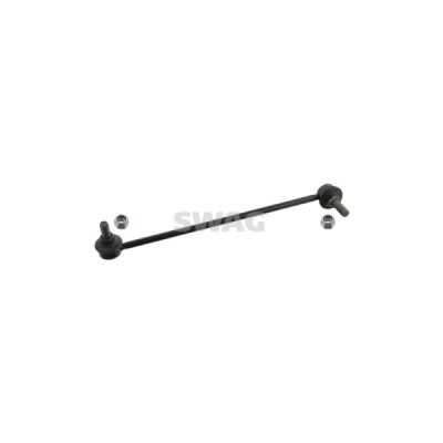 Brat/bieleta suspensie, stabilizator SWAG 30 91 9298